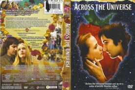 Across The Univers - รักนี้ คือทุกสิ่ง (2007)
